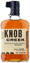 Knob Creek Bourbon Small Batch 9 Year